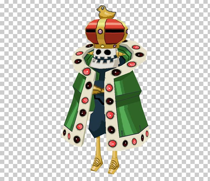 Mega Man Star Force Video Game Nintendo DS Lightning Returns: Final Fantasy XIII PNG, Clipart, 3d Computer Graphics, Christmas, Christmas Decoration, Christmas Ornament, Christmas Tree Free PNG Download