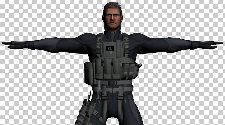 Metal Gear 2: Solid Snake Metal Gear Solid 3: Snake Eater Metal Gear Solid: Peace Walker Metal Gear Solid 4: Guns Of The Patriots PNG, Clipart, Big Boss, Fictional Character, Metal Gear Rising Revengeance, Metal Gear Solid, Metal Gear Solid 3 Snake Eater Free PNG Download