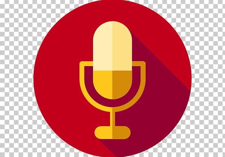 Microphone Computer Icons Human Voice Sound PNG, Clipart, Acoustics, Audio, Computer Icons, Download, Electronics Free PNG Download