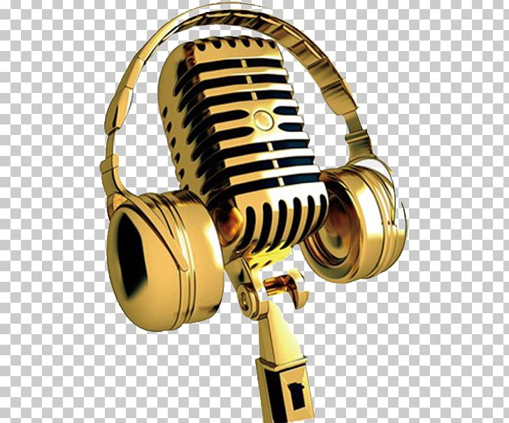 Microphone PNG, Clipart, Art, Audio, Audio Equipment, Brass, Drawing Free PNG Download
