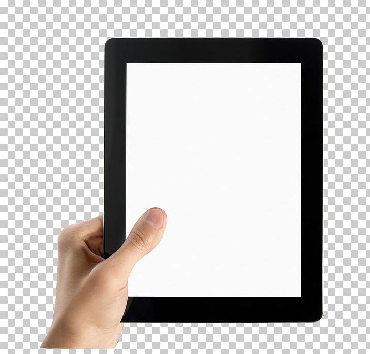 Microsoft Tablet PC IPad Computer PNG, Clipart, Adobe Illustrator, Application Software, Computer Accessory, Download, Electronics Free PNG Download