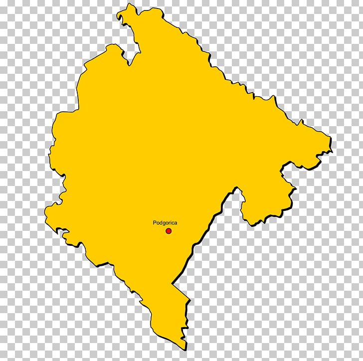 Montenegro Norway Moldova Republic Of Macedonia Austria PNG, Clipart, Area, Austria, Europe, Leaf, Line Free PNG Download