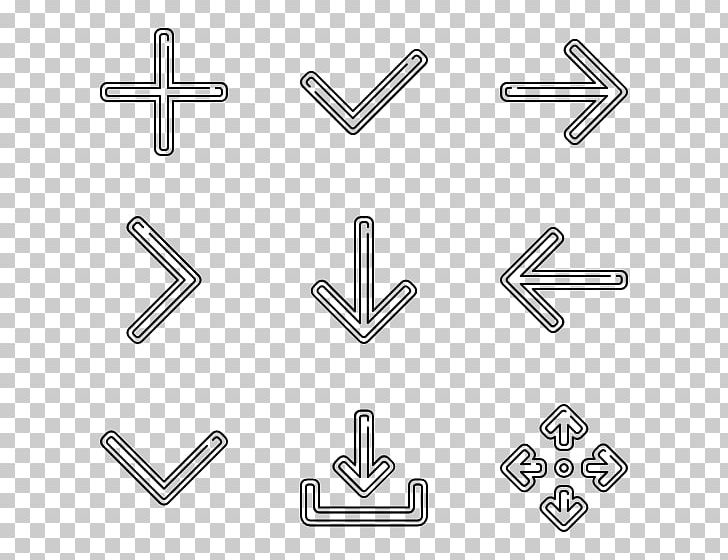 Number Point Angle PNG, Clipart, Angle, Art, Black And White, Body Jewellery, Body Jewelry Free PNG Download