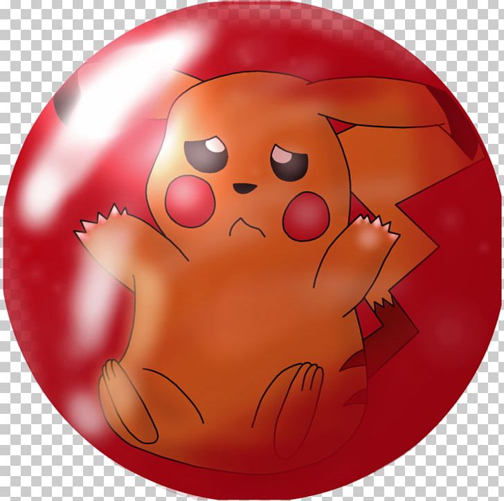Pikachu Balloon Ash Ketchum Pokémon Natural Rubber PNG, Clipart, Art, Ash Ketchum, Balloon, Cartoon, Charizard Free PNG Download