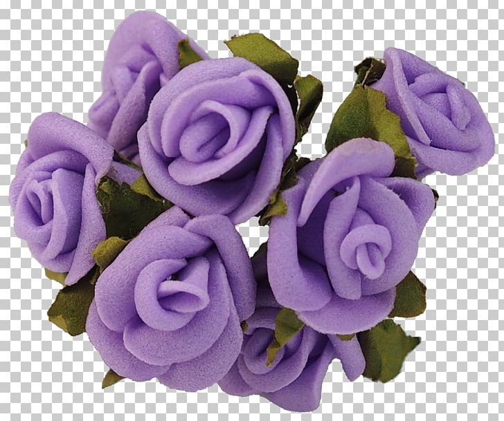 Purple Rose Lavender Flower Violet PNG, Clipart, Art, Artificial Flower, Color, Cut Flowers, Flower Free PNG Download