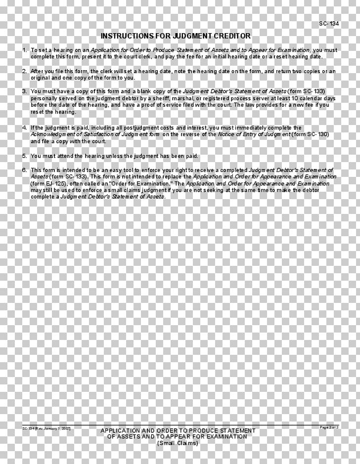 Quantity Surveyor Therapy Project Management PNG, Clipart, Angle, Architectural Engineering, Area, Black And White, Building Free PNG Download