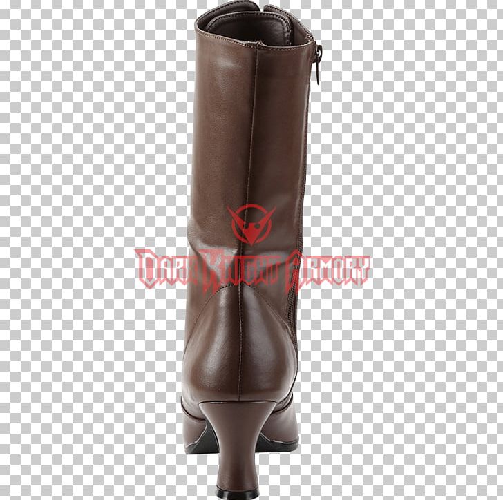Riding Boot High-heeled Shoe PNG, Clipart, Accessories, Boot, Brown, Equestrian, Footwear Free PNG Download