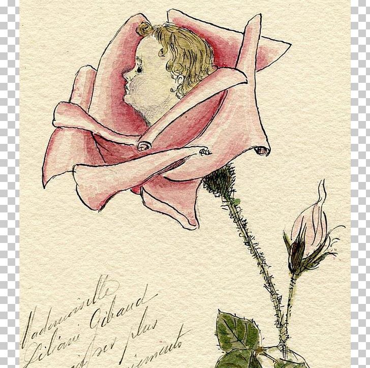 Rosaceae Drawing /m/02csf Rose PNG, Clipart, Art, Arts, Artwork, Creative Arts, Creativity Free PNG Download