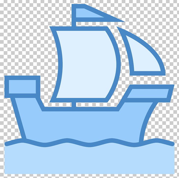 Sailing Ship PNG, Clipart, Anchor, Angle, Area, Brand, Buoy Free PNG Download