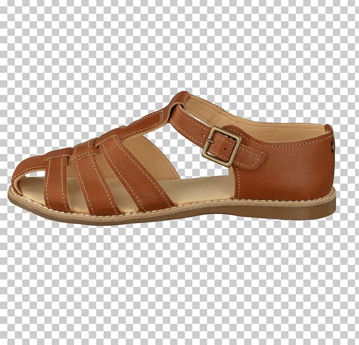 Shoe Sandal Slide Walking PNG, Clipart, Beige, Brown, Footwear, Others, Outdoor Shoe Free PNG Download