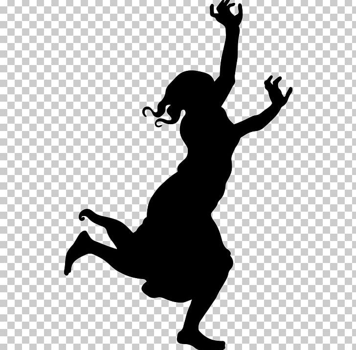 Silhouette Woman Photography Female PNG, Clipart, Artwork, Black, Black And White, Businessperson, Dancer Free PNG Download