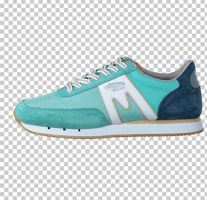 Sneakers Skate Shoe Footwear Electric Blue PNG, Clipart, Animals, Aqua, Athletic Shoe, Azure, Basketball Shoe Free PNG Download