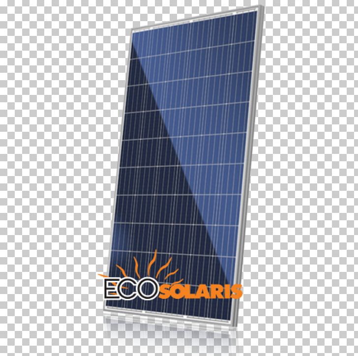 Solar Panels Photovoltaics Solar Tracker Capteur Solaire Photovoltaïque Energy PNG, Clipart, Au Optronics, Campervans, Canadian Solar, Energy, Greenhouse Free PNG Download