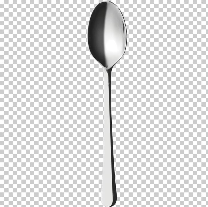 Spoon Fork Black And White PNG, Clipart, Black And White, Chic, Classic, Copyright, Country Free PNG Download