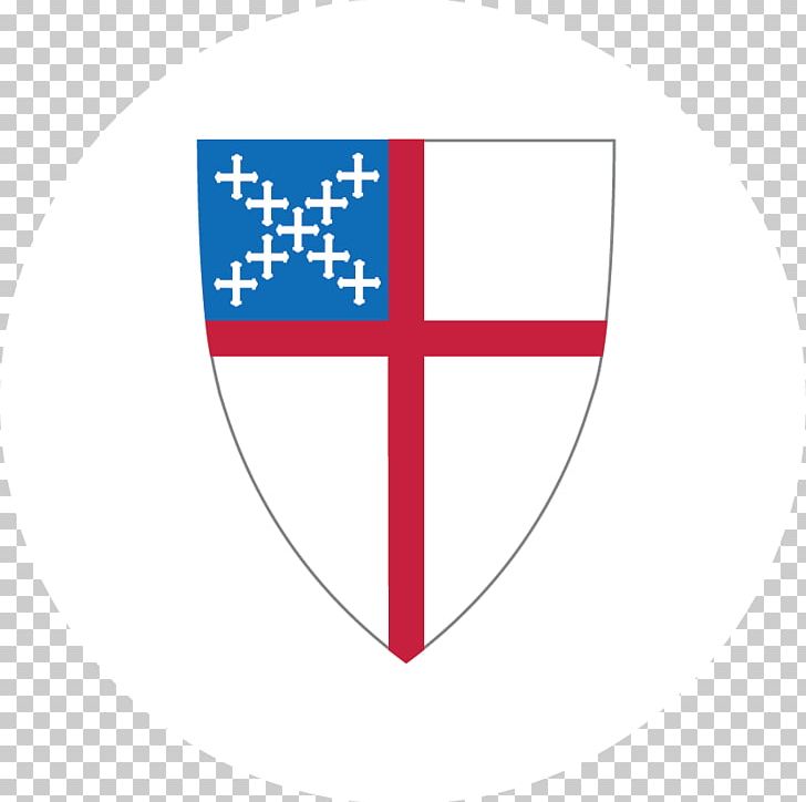 St Philip's Episcopal Church Diocese Anglican Communion Parish PNG, Clipart, Anglican Communion, Anglicanism, Area, Brand, Christian Church Free PNG Download