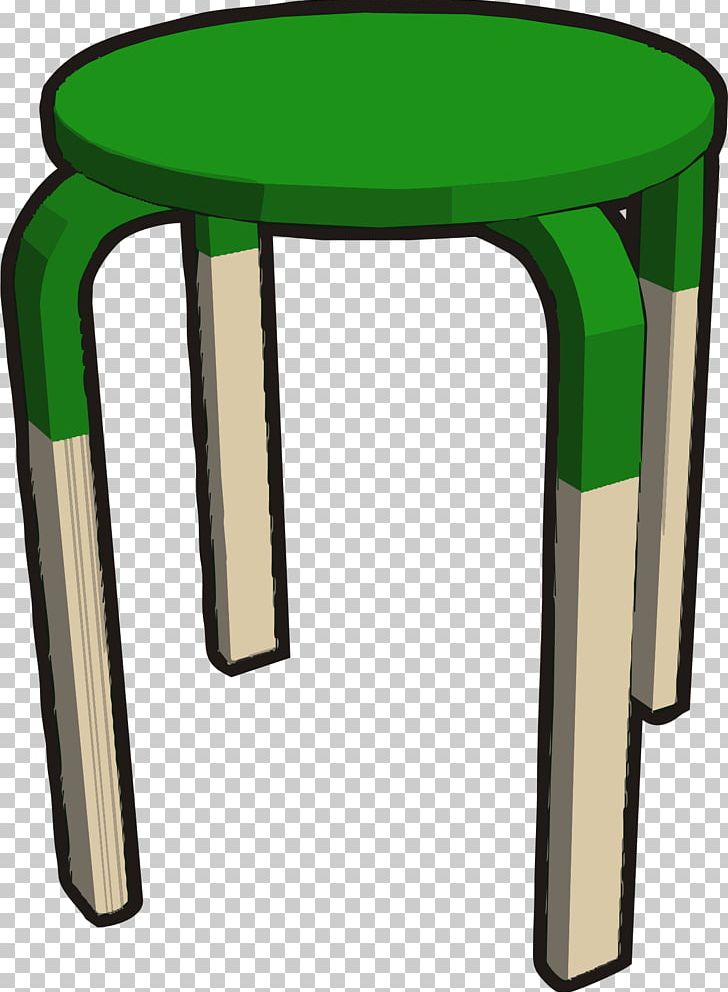 Stool Computer Icons PNG, Clipart, Angle, Bar, Bar Stool, Chair, Color Free PNG Download