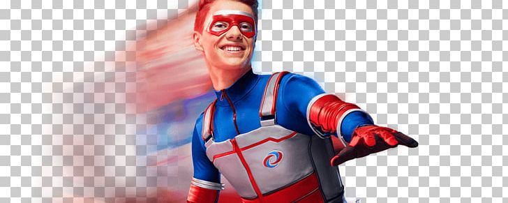 Superhero Action & Toy Figures PNG, Clipart, Action Figure, Action Toy Figures, Arm, Fictional Character, Henry Danger Free PNG Download
