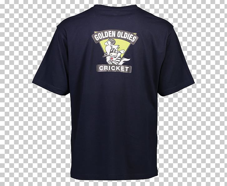 T-shirt Dallas Cowboys Chicago Bears University Of Tennessee At Chattanooga Polo Shirt PNG, Clipart, Active Shirt, Brand, Chicago Bears, Clothing, Dallas Cowboys Free PNG Download