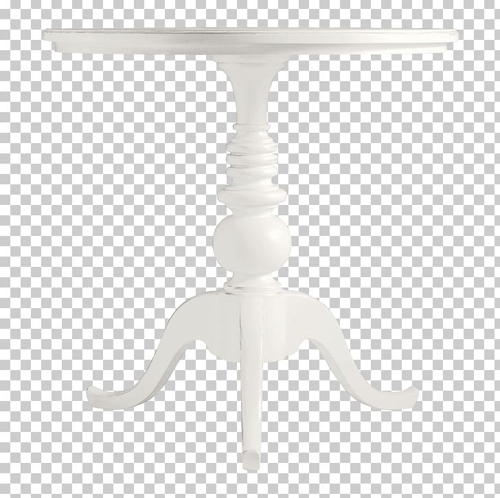 Table Stanley Furniture Stool Coastal Living PNG, Clipart, 411, Angle, Coastal Living, Desk, End Table Free PNG Download