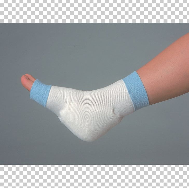 Thumb Bandage Elbow Ankle PNG, Clipart, Ankle, Arm, Bandage, Elbow, Elbow Pad Free PNG Download