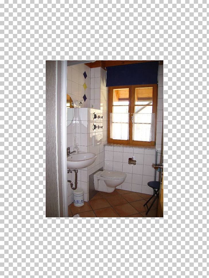 Toilet Bathroom Schwarzwald Tourismus GmbH Interior Design Services PNG, Clipart, Angle, Apartment, Bathroom, Door, Ecology Free PNG Download