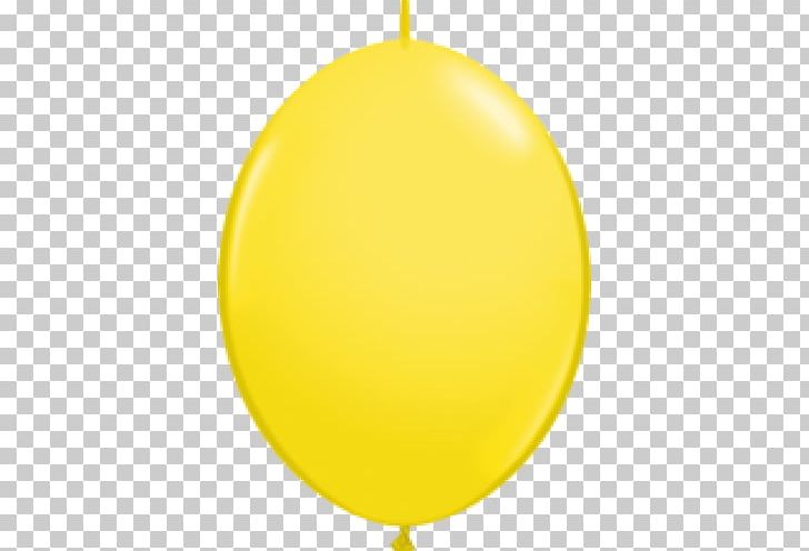 Toy Balloon Yellow Birthday Latex PNG, Clipart, Bag, Ballong, Balloon, Balloonsfastcom, Birthday Free PNG Download