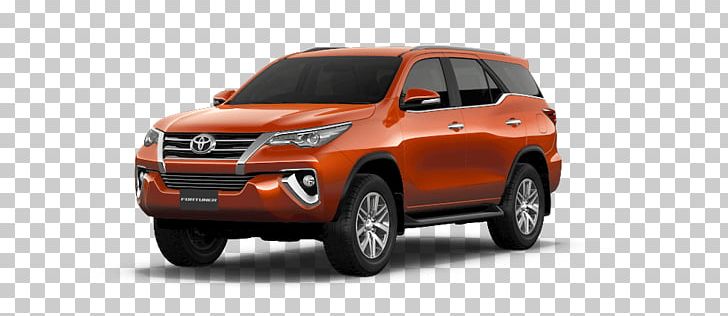 TOYOTA FORTUNER 2.4 G 4X4 A/T Toyota Innova Car Mini Sport Utility Vehicle PNG, Clipart, Automatic Transmission, Automotive Exterior, Brand, Bumper, Cao Lau Free PNG Download