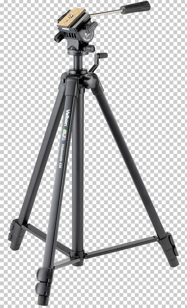 Tripod Velbon Amazon.com Photography Camera PNG, Clipart, Amazoncom, Camcorder, Camera, Camera Accessory, Monopod Free PNG Download