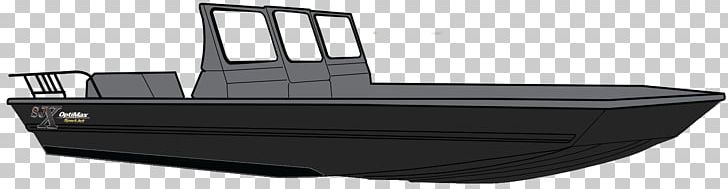 Truck Bed Part SJX Jet Boats Inc. Center Console Jetboat PNG, Clipart, Angle, Automotive Exterior, Automotive Tire, Auto Part, Boat Free PNG Download
