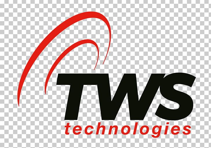 TWS Technologies GmbH Wireless Network Ceragon Information PNG, Clipart, Area, Brand, Graphic Design, Information, Line Free PNG Download