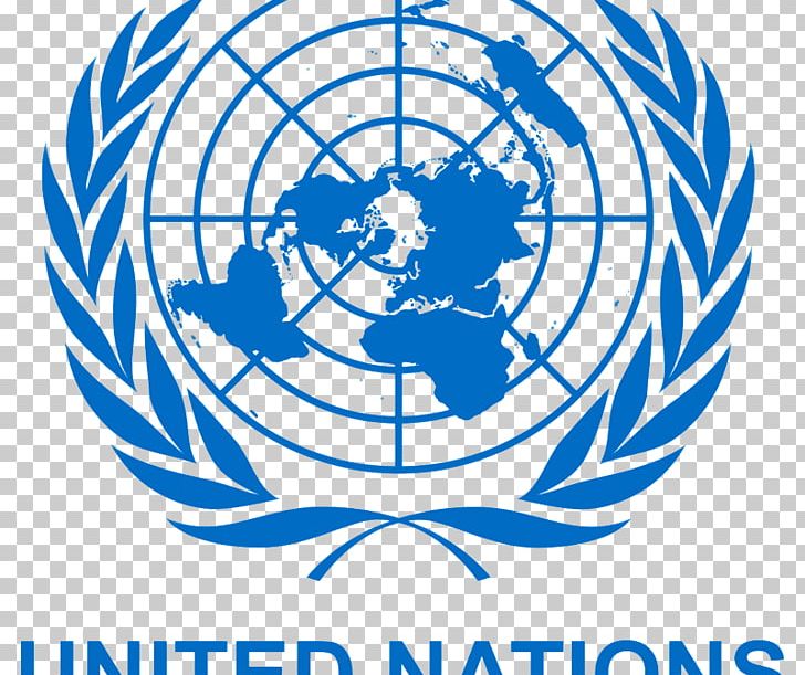 United Nations Framework Convention On Climate Change United Nations Office At Nairobi United Nations Conference On Trade And Development United Nations Headquarters PNG, Clipart, Logo, Others, Sphere, Sustainable Development, Symbol Free PNG Download