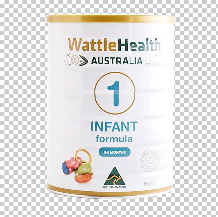 Wattle Health Australia Milk Baby Formula Infant PNG, Clipart, Australia, Baby Formula, Child, Dairy, Dairy Products Free PNG Download