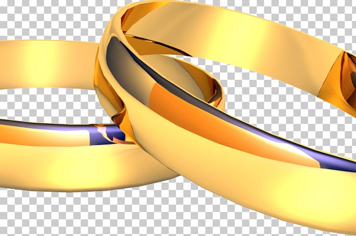 Wedding Ring Engagement Ring Marriage Proposal PNG, Clipart, Bangle, Engagement, Engagement Ring, Fashion Accessory, Gold Free PNG Download