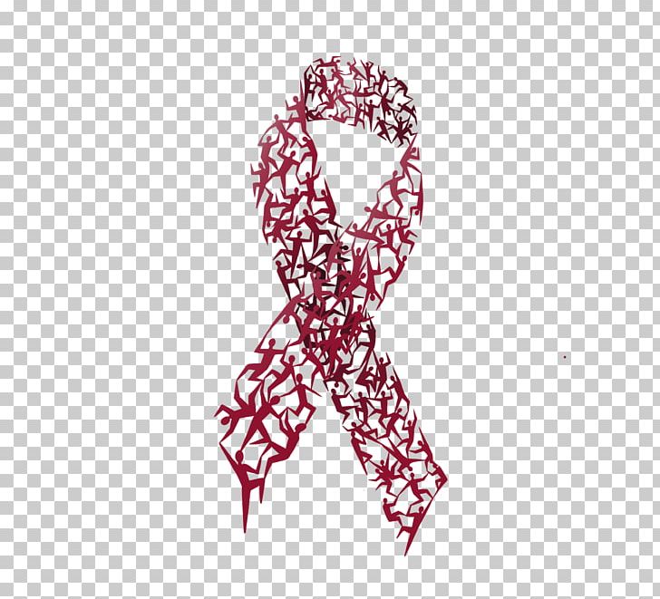 World AIDS Day 1 December World Health Organization World Mental Health Day PNG, Clipart, 1 December, 2017, Aids, Clothing, Count Free PNG Download