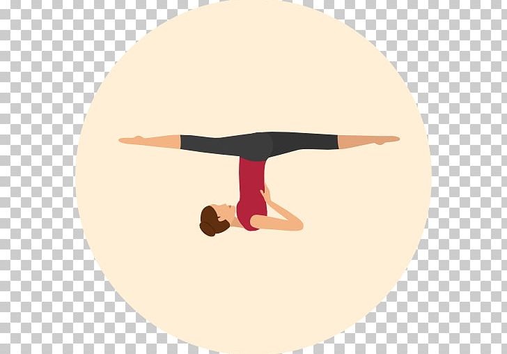 Yoga Computer Icons Asana Surya Namaskara PNG, Clipart, Angle, Arm, Asana, Balance, Beak Free PNG Download