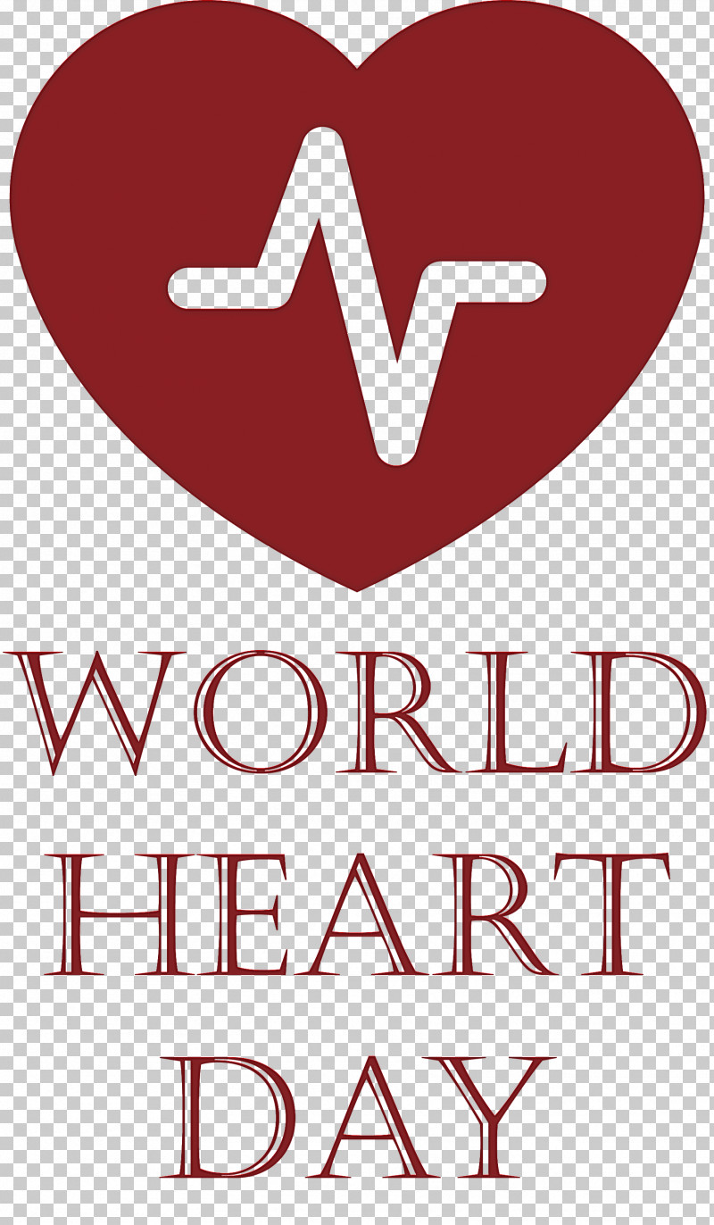World Heart Day PNG, Clipart, Furniture, Geometry, Heart, Human, Human Body Free PNG Download
