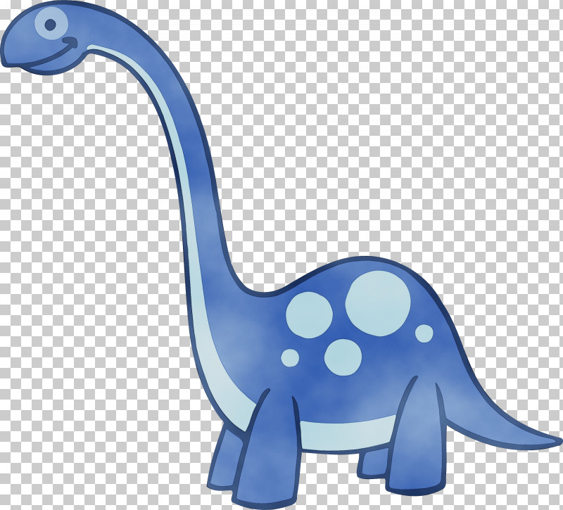 Dinosaur PNG, Clipart, Animal Figurine, Biology, Cartoon, Dinosaur, Microsoft Azure Free PNG Download