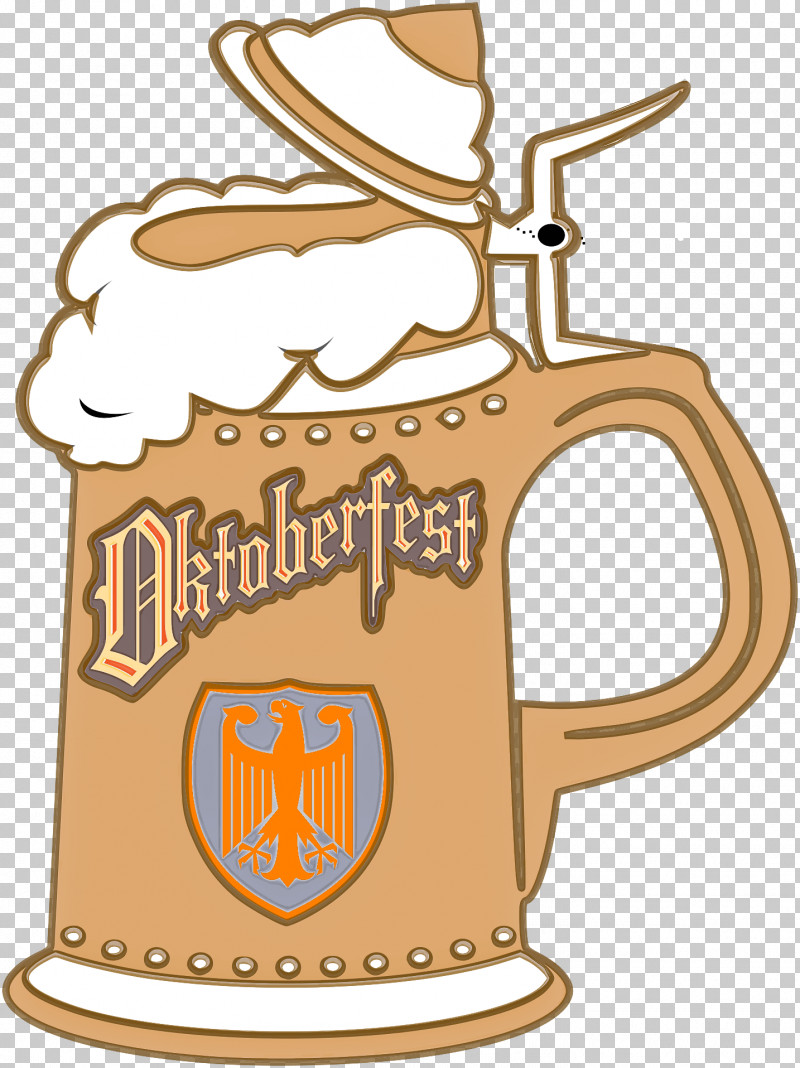 Drinkware Mug Beer Stein Tableware PNG, Clipart, Beer Stein, Drinkware, Mug, Tableware Free PNG Download