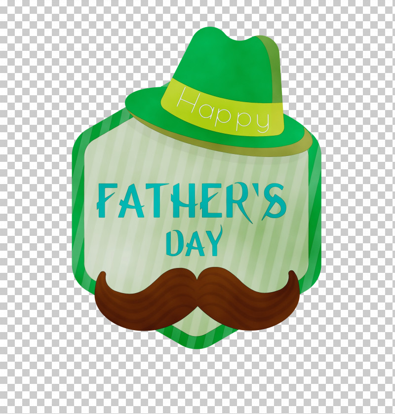 Hat Green PNG, Clipart,  Free PNG Download