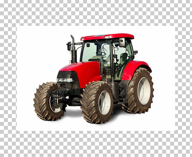 Agricultural Machinery Agriculture Farm Tractor John Deere PNG, Clipart, Agricultural Machinery, Agriculture, Automotive Tire, Farm, Farmall Free PNG Download