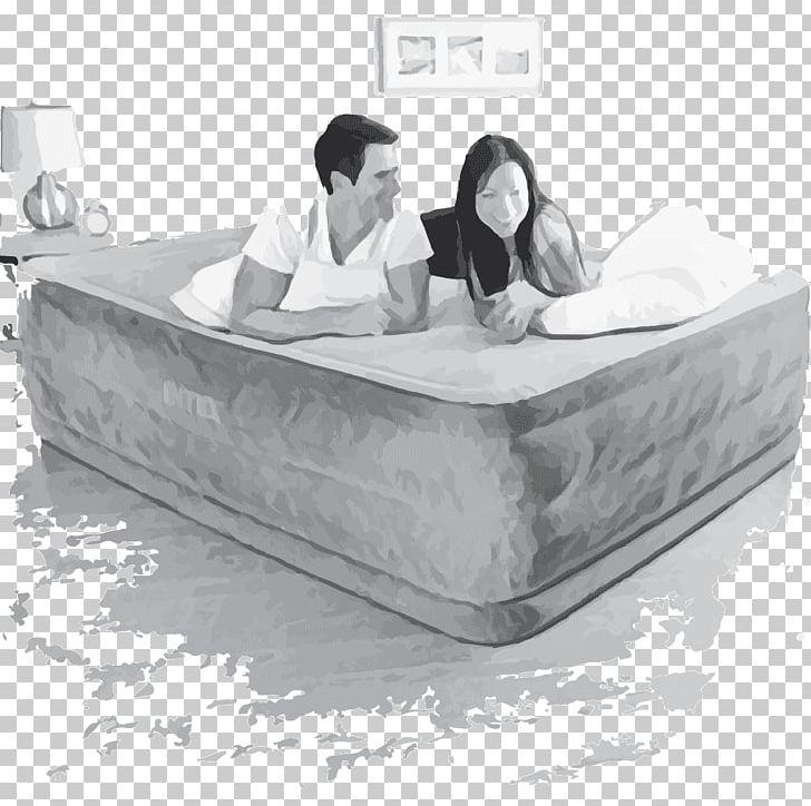 Air Mattresses Bed Pump Inflatable PNG, Clipart, Air Mattresses, Angle, Architectural Engineering, Banner Mattresses, Bathtub Free PNG Download
