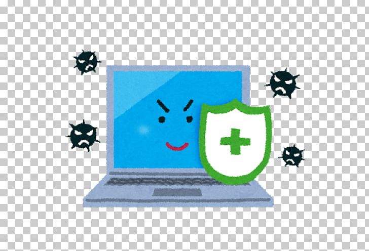 Antivirus Software Computer Virus Computer Software Trend Micro Internet Security Personal Computer PNG, Clipart, Antivirus Software, Area, Avast, Avg Antivirus, Computer Security Free PNG Download