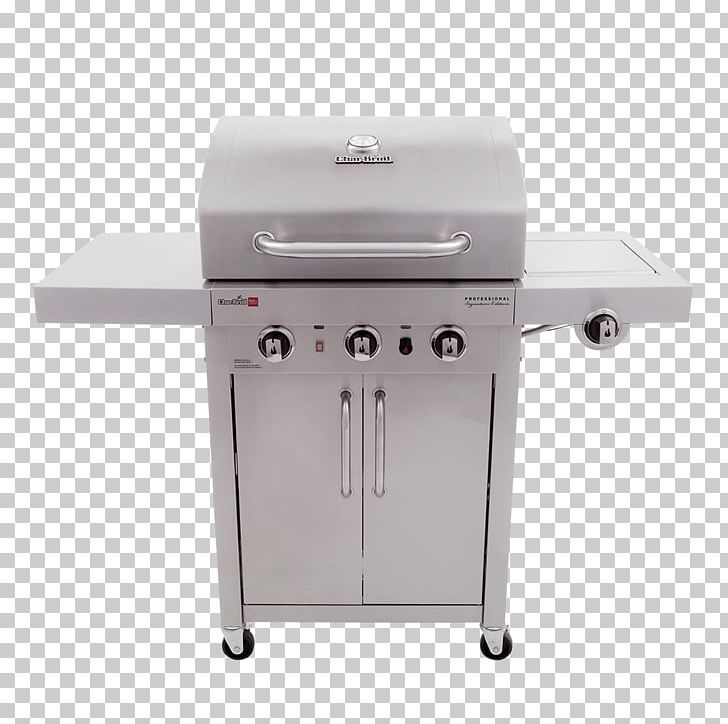 Barbecue Grilling Char-Broil TRU-Infrared 463633316 Char-Broil Signature 4 Burner Gas Grill PNG, Clipart, Angle, Barbecue, Charbroil Performance 463376017, Charbroil Truinfrared 463633316, Food Drinks Free PNG Download