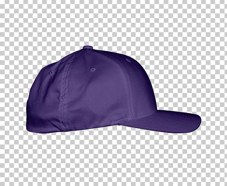 Baseball Cap Hat Embroidery PNG, Clipart, Axial Fan Design, Baseball, Baseball Cap, Best Mom Ever, Cap Free PNG Download