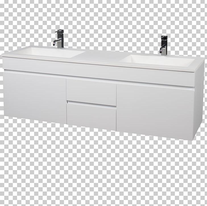 Bathroom Cabinet Sink Tap PNG, Clipart, Angle, Bathroom, Bathroom Accessory, Bathroom Cabinet, Bathroom Sink Free PNG Download