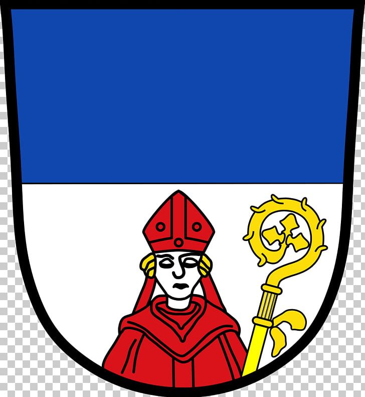 Bavarian Language Coat Of Arms City Wall Schönstatt-Mannesjugend PNG, Clipart, Area, Art, Artwork, Bavaria, Bavarian Language Free PNG Download