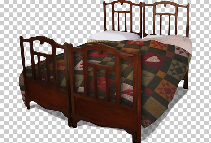 Bed Frame Bed Sheets Quilt PNG, Clipart, Bed, Bed Frame, Bedroom, Bed Sheets, Chest Free PNG Download