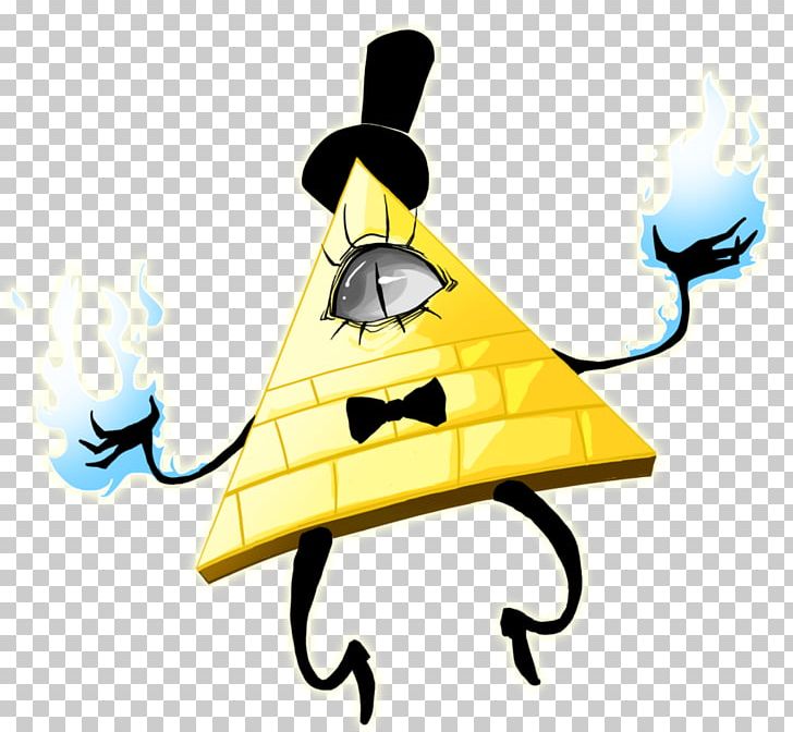 Bill Cipher Drawing Fan Art PNG, Clipart, Animation, Art, Bill, Bill Cipher, Character Free PNG Download