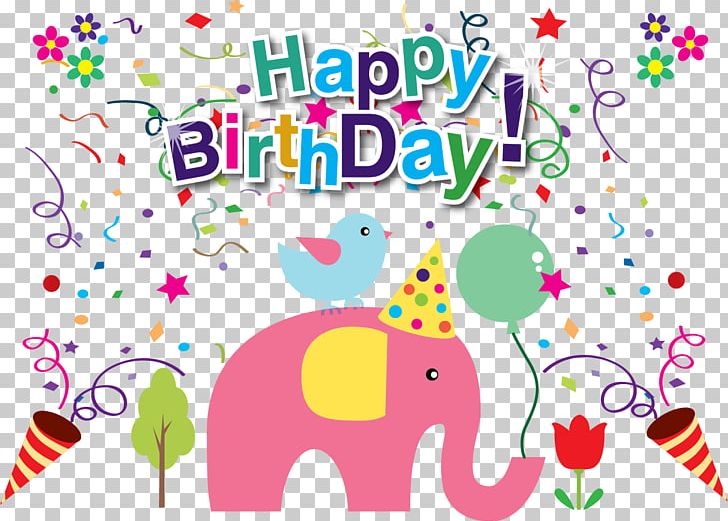 Birthday Cake Greeting Card Wish Wedding Invitation PNG, Clipart, Anniversary, Birthday Card, Birthday Invitation, Clip Art, Design Free PNG Download