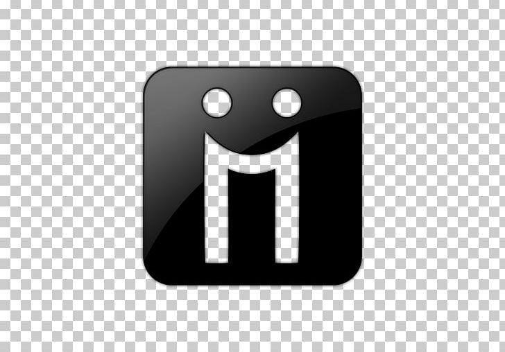 Black M Font PNG, Clipart, Art, Black, Black M, Logo, Square Free PNG Download